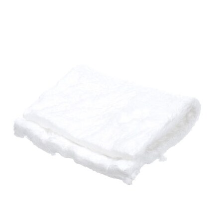 Ultrafryer Insulation, 20In Gas 22A200